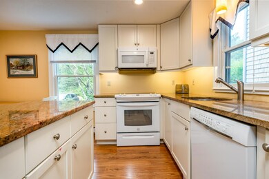 kitchen3