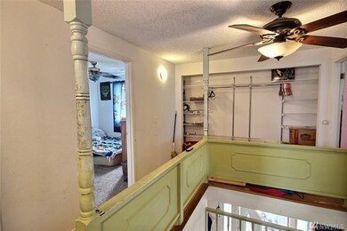 1409 S 259th St, Des Moines, WA 98198 - photo 7