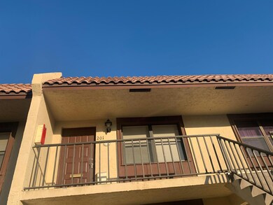 5937 Forest Hill Blvd unit 201, West Palm Beach, FL 33415 - photo 2