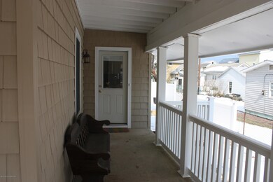 118 Park Place Ave, Bradley Beach, NJ 07720 - photo 4