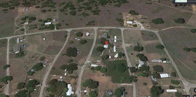 230 Seminole Trail, Weatherford, TX 76087 - photo 4