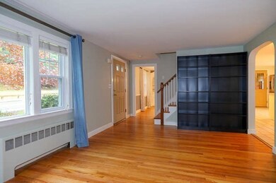 657 Water St, Framingham, MA 01701 - photo 3