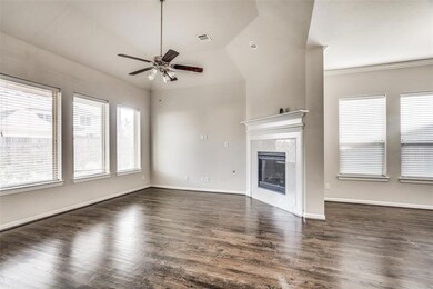 3608 Connaught Rd, Richardson, TX 75082 - photo 5