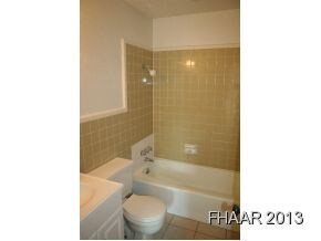 306 Carothers St, Copperas Cove, TX 76522 - photo 6