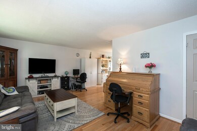 963 W Main St, Coatesville, PA 19320 - photo 2