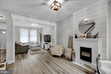 544 Walnut St, Columbia, PA 17512 - photo 7