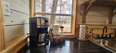 1 Tbd Big Cedar Oklahoma, Big Cedar, OK 74939 - photo 4