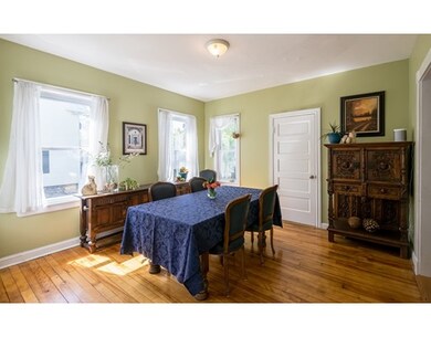 11 Beacon St, Danvers, MA 01923 - photo 5