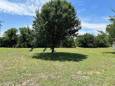 22265 Us Highway 377, Whitesboro, TX 76273 - photo 3