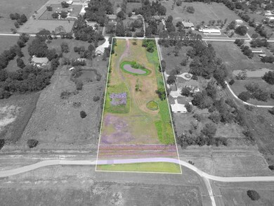 2004 Lundy Ln, Friendswood, TX 77546 - photo 7