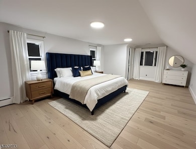 581 Mazur Ave, Paramus, NJ 07652 - photo 7