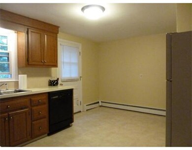 43 Patty Ln unit 43, Northborough, MA 01532 - photo 4