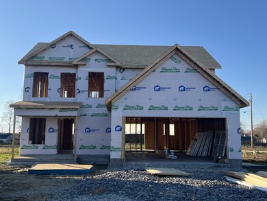 134 Timber Cir, Manchester, TN 37355 - photo 3