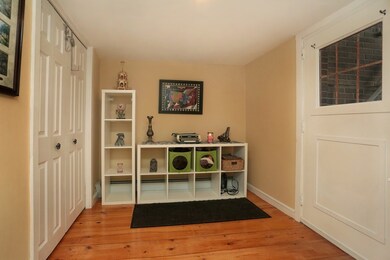 16 Hillside Ave unit 1, Amesbury, MA 01913 - photo 5
