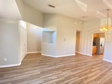 641 Brayton Ln, Davenport, FL 33897 - photo 5