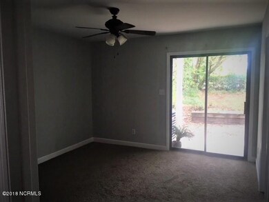 Bedroom (2)