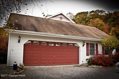 85 Archery Ln, Tamaqua, PA 18252 - photo 2