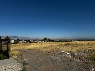 240 S Droubay Rd E, Tooele, UT 84074 - photo 5