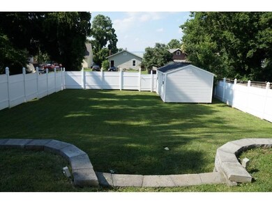 02-Back Yard