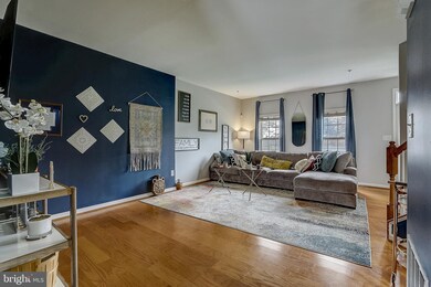 4557 Hidden Stream Ct, Owings Mills, MD 21117 - photo 3