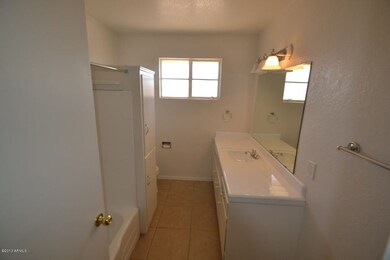 Photo-3_1_13,-2