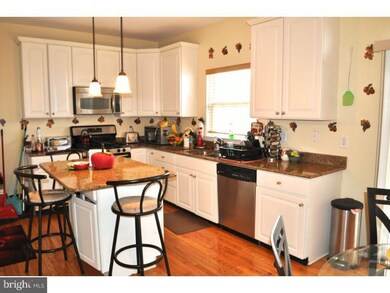 120 Revere Dr, Woodbury, NJ 08096 - photo 2
