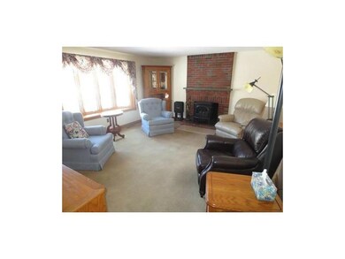 11 Rosedale Rd, Norwood, MA 02062 - photo 7