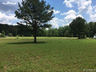 2 Templeton, Prince George, VA 23842 - photo 3