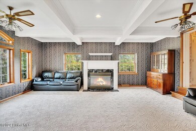 18 Robinson Rd, Schenectady, NY 12302 - photo 6