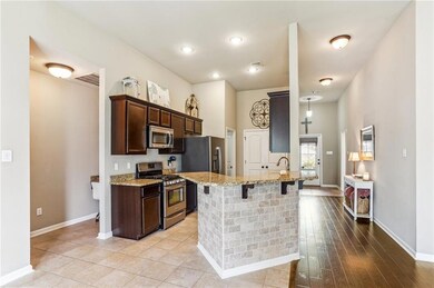 521 Buckthorne Place, Covington, LA 70435 - photo 5