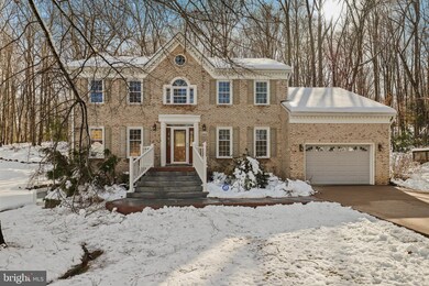 200 Bulkhead Cove, Stafford, VA 22554 - photo 3