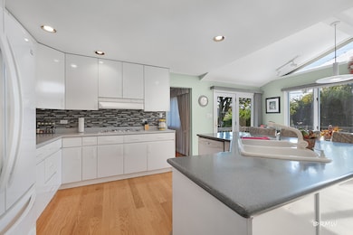 1155 W Westwood Trail, Addison, IL 60101 - photo 7