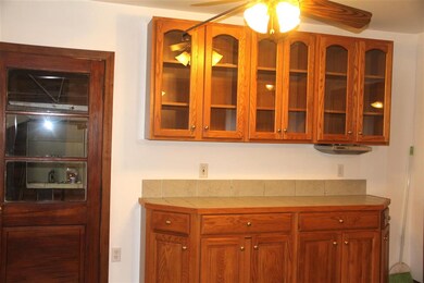 4 Dixville St, Nashua, NH 03063 - photo 4