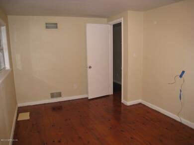344 Arlington Rd N, Jacksonville, FL 32211 - photo 2