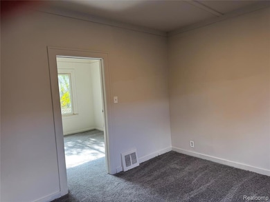 6319 Minock St, Detroit, MI 48228 - photo 6