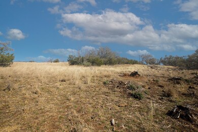 3 E Lower Crabapple Rd unit 3, Fredericksburg, TX 78624 - photo 4