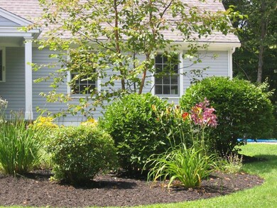 11 Osprey Ave, Saco, ME 04072 - photo 7