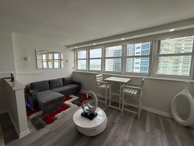 Harbour House unit 1505, Bal Harbour, FL 33154 - photo 4