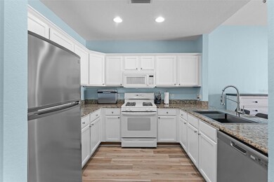 1322 Seven Eagles Ct unit 301, Reunion, FL 34747 - photo 6