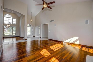 6208 Amberley Ct, Liberty Township, OH 45044 - photo 4