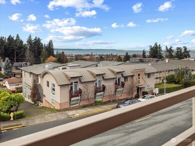651 5th Ave S unit 3, Edmonds, WA 98020 - photo 2