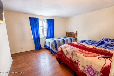 10 Center St, Kelayres, PA 18231 - photo 7