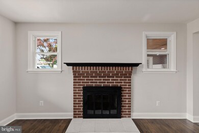 4422 Forge Rd, Perry Hall, MD 21128 - photo 7