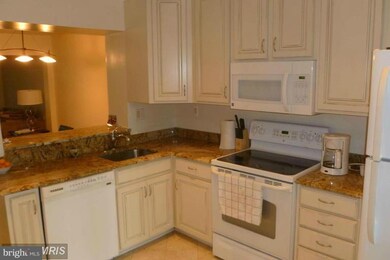 1672 Valencia Way, Reston, VA 20190 - photo 3