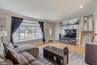 2909 Joyce Rd, Abington, PA 19001 - photo 6