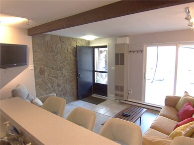 1912 New York 392, Cortland, NY 13045 - photo 6