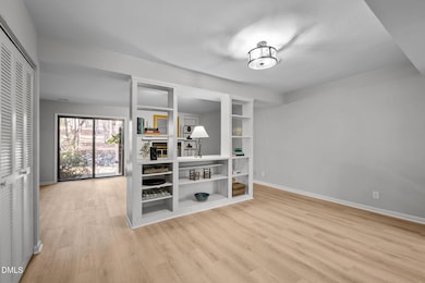 3080 Colony Rd unit 3080c, Durham, NC 27705 - photo 5