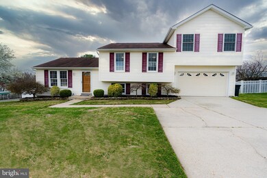 3749 Proctor Ln, Nottingham, MD 21236 - photo 3