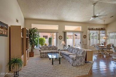 Great Room - Copy