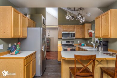 8370 Berry Patch Dr Anchorage-large-006-